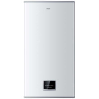 Водонагреватель Haier ES50V-F1(R) 