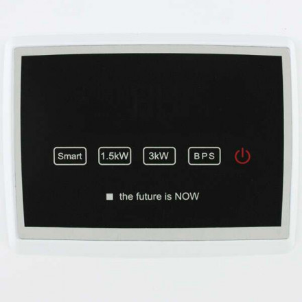 Водонагреватель Haier ES50V-F1(R)