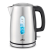 Чайник ARG KT-909