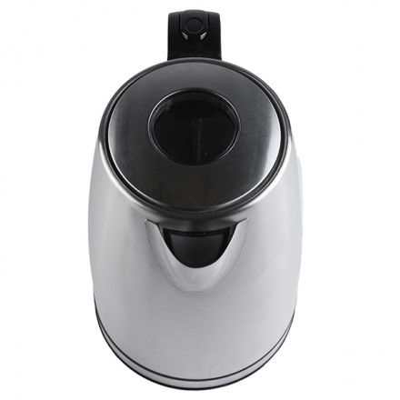 Чайник ARG KT-909