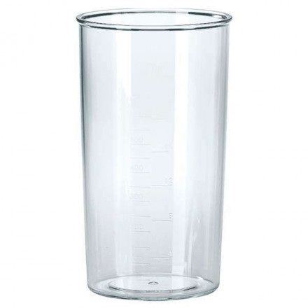 Погружной блендер Braun MQ3025 Spaghetti