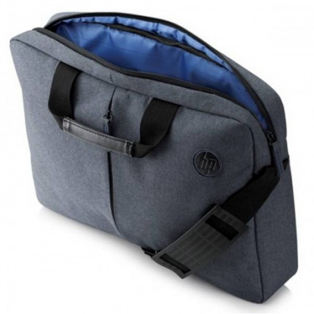 Сумка для ноутбука HP Value 15.6" Grey