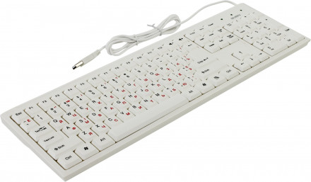 Клавиатура SVEN Standard 303