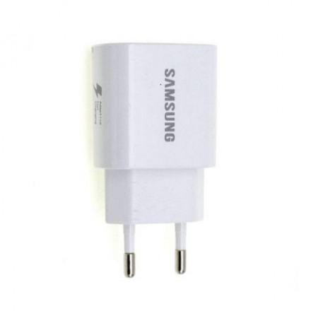 З/У Samsung Fast Charger 2.0 A (Type-C)