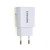 З/У Samsung Fast Charger 2.0 A (Type-C)