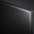 LED телевизор LG 55UQ76003LD