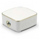 Портативный Мини Проектор DLP LED Projector DL-S8+