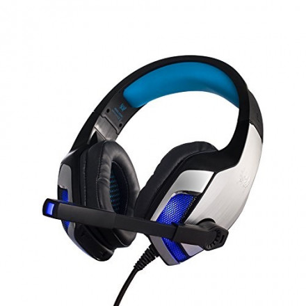 Наушники Kotion Each G5300