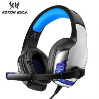 Наушники Kotion Each G5300