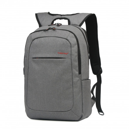 Городской рюкзак "Tigernu T-B3090U"