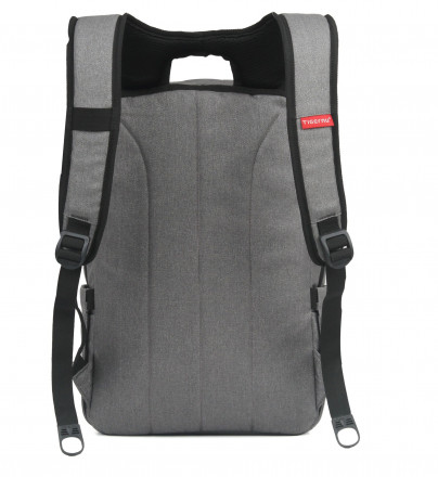Городской рюкзак "Tigernu T-B3090U"