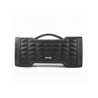 Портативная Bluetooth колонка Bugani Party One