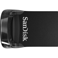 USB Флеш карта SANDISK Ultra Fit 3.1 (32GB)