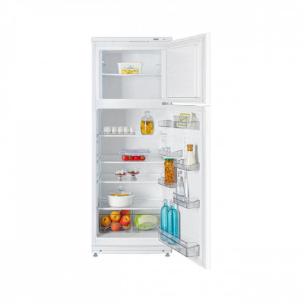 Холодильник ATLANT МХМ 2835-90