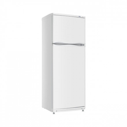 Холодильник ATLANT МХМ 2835-90