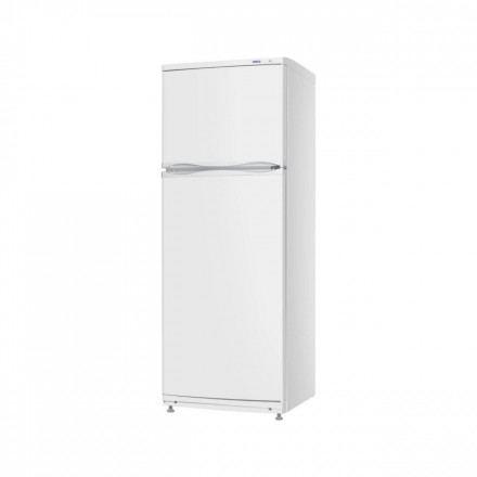 Холодильник ATLANT МХМ 2835-90