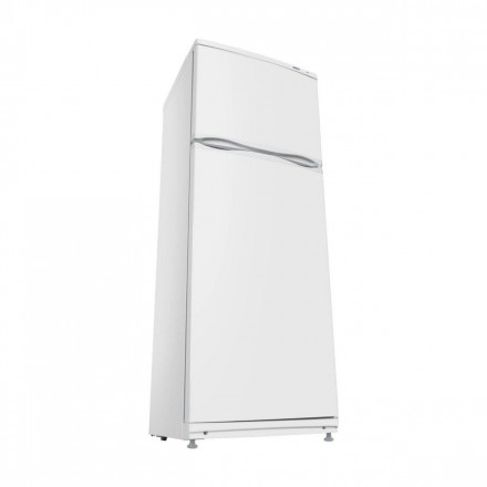 Холодильник ATLANT МХМ 2835-90