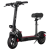 Электросамокат Kugoo M4