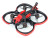 Квадрокоптер BETAFPV Pavo25 HD с Caddx Vista (BNF-DJI)