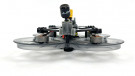Квадрокоптер DarwinFPV CineApe 25 Analog (PNP)