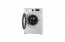 Стиральная машина Samsung WW70J52E0HSDLD