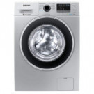 Стиральная машина Samsung WW70J52E0HSDLD Стиральная машина Samsung WW70J52E0HSDLD
