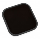 Нейтральный фильтр ND16 Naked GoPro HERO8 (GEPRC) Нейтральный фильтр ND16 Naked GoPro HERO8 (GEPRC)