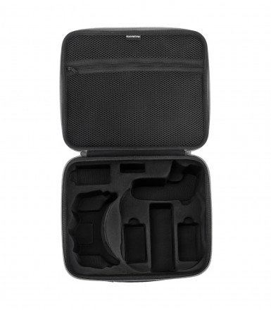 EVA кейс квадрокоптера DJI Avata Pro-View Combo (SunnyLife)