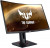Игровой монитор Asus TUF Gaming VG27WQ (27")