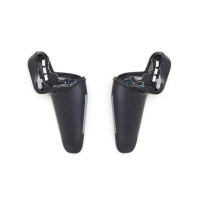 Шасси DJI FPV (с антеннами) Шасси DJI FPV (с антеннами)