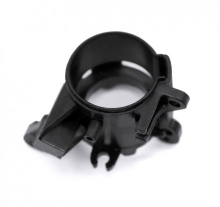 Крепление заднего левого луча DJI Mavic 2