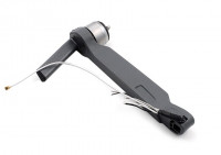 Луч DJI Mavic Pro (передний левый) Луч DJI Mavic Pro (передний левый)