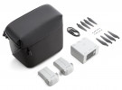 Комплект аксессуаров DJI Mini 3 Pro Fly More Kit Комплект аксессуаров DJI Mini 3 Pro Fly More Kit
