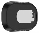 Диффузионный фильтр SMIST1/4 для DJI Mini 4 Pro (Freewell) Диффузионный фильтр SMIST1/4 для DJI Mini 4 Pro (Freewell)