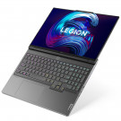 Ноутбук Lenovo Legion 7 16IAX7-I7321TSGW1 (82TD009XRK) New