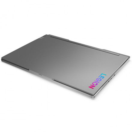 Ноутбук Lenovo Legion 7 16IAX7-I7321TSGW1 (82TD009XRK) New