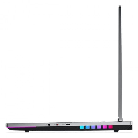 Ноутбук Lenovo Legion 7 16IAX7-I7321TSGW1 (82TD009XRK) New