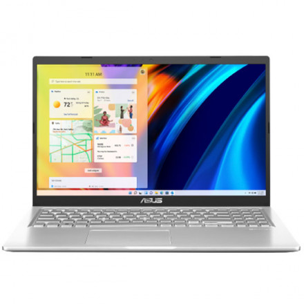 Ноутбук Asus X1500EA-BQ2259W (90NB0TY5-M038F0) New