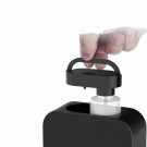 Электрический Аромадиффузор для Дома и Бизнеса (62кв/м)