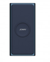 Беспроводной PowerBank  Joway JP-228