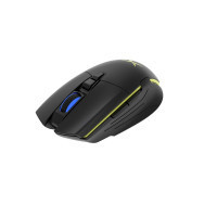 Игровая мышь Delux M522GX