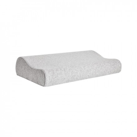 Подушка латексная Xiaomi Mijia Neck Memory Pillow (MJYZ018H)