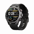 Смарт-часы Haylou Solar Pro