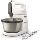 МИКСЕР PHILLIPS HR3750/00