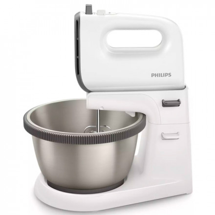 МИКСЕР PHILLIPS HR3750/00