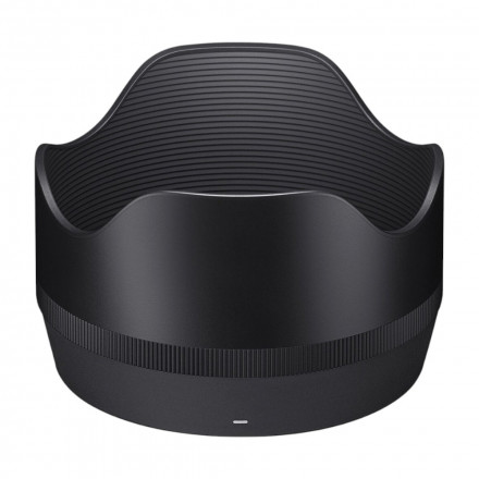 Объектив Sigma 50mm F1.2 DG DN Sony