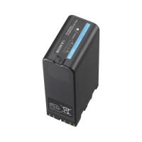 Аккумулятор Sony BP-U100