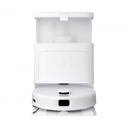 Робот Пылесос Ecovacs Deebot N30 Pro