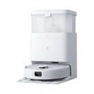 Робот Пылесос Ecovacs Deebot N30 Pro Робот Пылесос Ecovacs Deebot N30 Pro