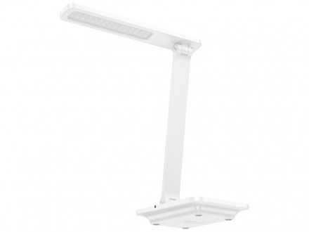 Настольный светильник HOCO HX11